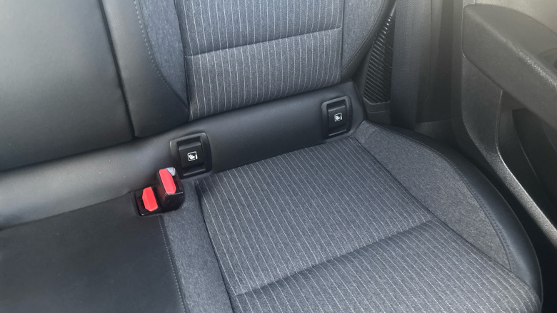 Renault Clio 1.6 E-TECH full hybrid 145 Techno 5dr Auto Hybrid Hatchback